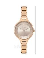 Lee Cooper Ladies LC06866.410