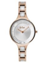 Lee Cooper Ladies LC06866.430