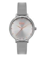 Lee Cooper Ladies LC06868.336