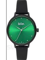 Lee Cooper Ladies LC06868.671