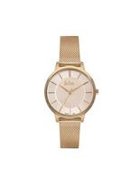 Lee Cooper Ladies LC06872.110