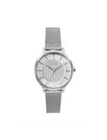 Lee Cooper Ladies LC06872.330