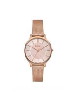 Lee Cooper Ladies LC06872.410