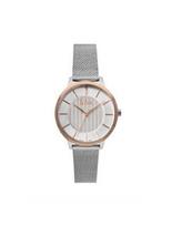 Lee Cooper Ladies LC06872.530