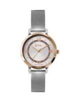 Lee Cooper Ladies LC06876.530