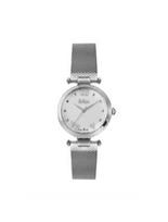 Lee Cooper Ladies LC06880.330