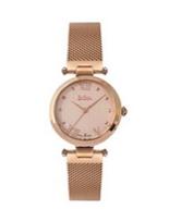Lee Cooper Ladies LC06880.410