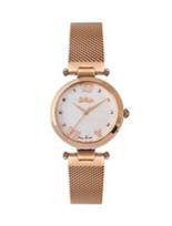 Lee Cooper Ladies LC06880.420