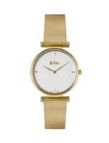 Lee Cooper Ladies LC06898.130