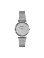 Lee Cooper Ladies LC06898.330