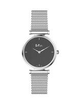 Lee Cooper Ladies LC06898.350