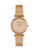 Lee Cooper Ladies LC06898.410