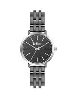 Lee Cooper Ladies LC06907.050