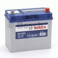  Bosch 45Ah 330A S4020
