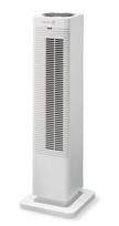 oro valytuvas sildytuvas - CleanAir CA-904W - 1 nuotrauka