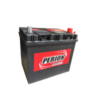 PERION 60AH 510A
