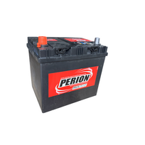 PERION 60AH 540A