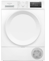 Siemens WT43HV04
