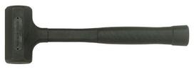 Plaktukas Teng Tools HMDH35; 300 g