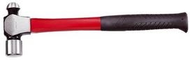 Plaktukas Teng Tools HMBP16