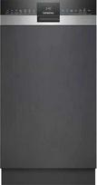 SIEMENS iQ300 SR53ES25KE