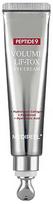 lifas - MEDI-PEEL Peptide 9 Volume Lif-Tox Eye Cream 20 ml - 1 nuotrauka
