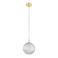 Šviestuvas kabinamas TK Lighting Cadix 4609, G9, 1 x 6 W