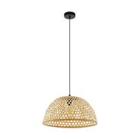 Šviestuvas kabinamas Eglo Claverdon 43254, E27, 1 x 40 W