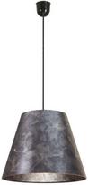 Šviestuvas kabinamas Candellux Platino Atino 3, E27, 1 x 60 W