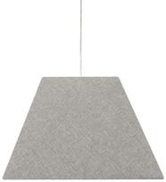 Šviestuvas kabinamas Candellux Standard, E27, 1 x 60 W