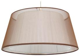 Šviestuvas kabinamas Candellux Charlie, E27, 1 x 60 W