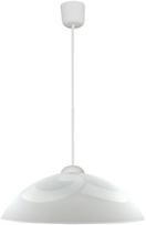 Šviestuvas kabinamas Candellux Monti Monti, E27, 1 x 60 W