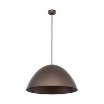 Šviestuvas kabinamas TK Lighting Faro 4509, E27, 1 x 15 W