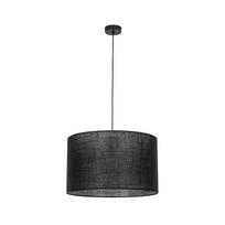 Šviestuvas kabinamas TK Lighting Glorii 10086, E27, 1 x 15 W