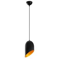 Šviestuvas kabinamas Opviq Kesik 6161, E27, 1 x 40 W