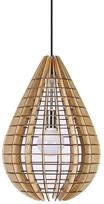 Šviestuvas kabinamas Kayoom Illumination, E27, 1 x 60 W