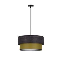 Šviestuvas kabinamas Candellux Lighting Arezzo, E27, 1 x 60 W