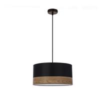 Šviestuvas kabinamas Candellux Lighting Porto, E27, 1 x 60 W