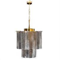 Sietynas kabinamas Dalia 02, E14, 5 x 60 W