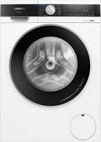 SIEMENS WN44G240