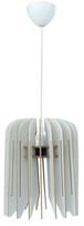 Šviestuvas kabinamas Opviq Tulip 211-LB2, E27, 1 x 60 W