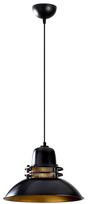 Šviestuvas kabinamas Opviq Berceste 226-S, E27, 1 x 40 W