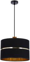 Šviestuvas kabinamas Candellux Lighting Assam 31-17444, E27, 1 x 60 W