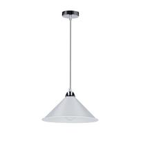 Šviestuvas kabinamas Candellux Lighting Avola 26, E27, 1 x 60 W