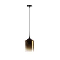 Šviestuvas kabinamas Candellux Lighting Serena, E27, 1 x 40 W
