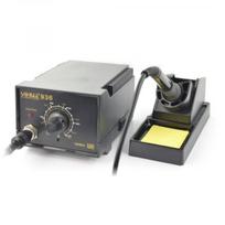 Litavimo stotelė Yihua 936 50W