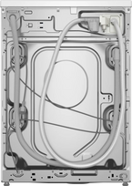 siemens iq700 - Siemens WG44B2040 - 3 nuotrauka