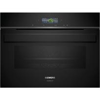 SIEMENS CB974GKB1
