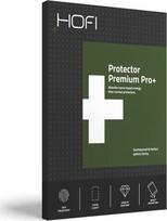 Hofi Glass Universal Retail Box For Smartphone