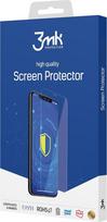 3MK 3Mk All-Safe Booster Phone Package Box with Foil Mounting Set On Phone 1 Ct.